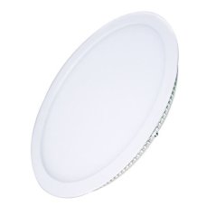 LED panel SOLIGHT WD144 24W