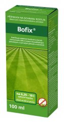 Bofix selekt. herbicid 100ml