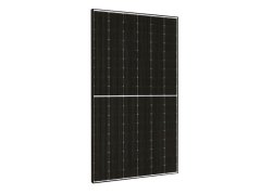 Solárny panel 415W JAM54S30 415/GR čierny rám JA SOLAR