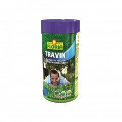 hnojivo FLORIA TRAVIN 3v1