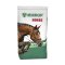 MIKROP - Horse Bezobilný - Doplňkové krmivo pro koně v rekreačním režimu