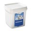 FOS Colostrum - Náhrada mleziva pro telata, jehňata a kůzlata balení 100 g
                    