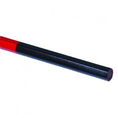 tužka červený-modrý  (12ks)