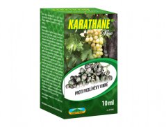 Fungicid KARATHANE NEW