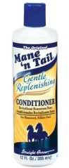 MANE ´N TAIL - Jemný kondicionér pro každodenní použití