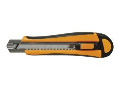 FISKARS Nůž odlamovací se zásobníkem 18mm 1004620