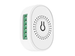 Smart ovládač osvetlenia Nous L10 1/2-kanálový WiFi Tuya