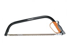 Pílka FISKARS oblúková 1001621 54cm