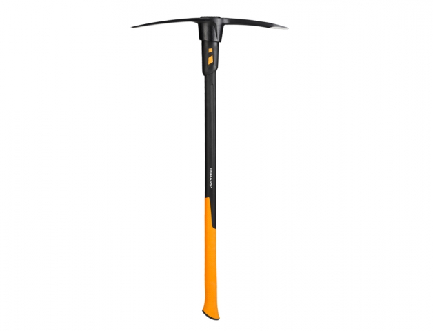 FISKARS Krumpáč HARDWARE L 91cm