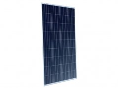 Solární panel Victron Energy 12V/175W polykrystalický