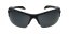 Sluneční brýle SURETTI® SB-FG2212 SH.BLACK