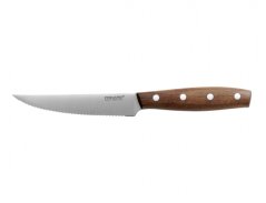 FISKARS Nůž snídaňový NORR 12cm