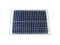 Solárny panel 12V/20W polykryštalický