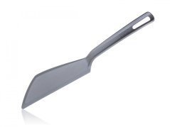 nôž cukrársky 32,5 cm nylon Culinaria Grey