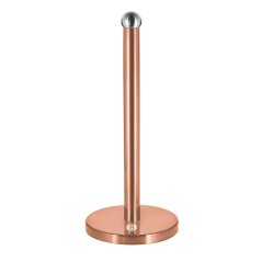 BERLINGERHAUS Držiak na papierové utierky Rosegold Metallic Line BH-1609