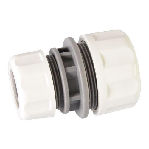 redukcia 1 "- 3/4", WL-2111, WHITE LINE