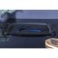 Grilovací deska s mramorovým povrchem 47 cm Metallic Line Aquamarine Edition