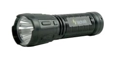 svítilna nabíjecí Technik Flashlight P15 100lm LED