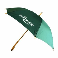 ST HIPPOLYT - Deštník