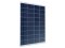 Solární panel Victron Energy 12V/115W