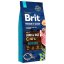 BRIT Premium by Nature Sensitive Lamb (15 kg)