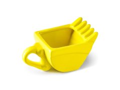 Hrnek GADGET MASTER Digger Mug