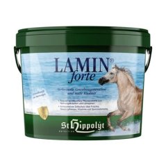 ST HIPPOLYT - Lamin Forte