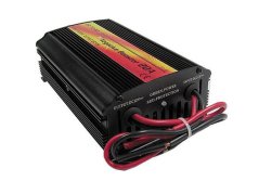 Menič napätia CARSPA NT2412-20 24V/12V 20A