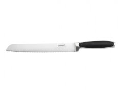 Nôž na chlieb a pečivo FISKARS ROYAL 1016470 23cm