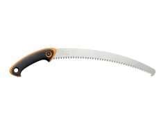 FISKARS Pilka PROFI SW-330 zahradnická 1020199