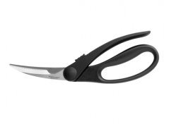 Nůžky kuchařské FISKARS ESSENTIAL 27cm 1023819