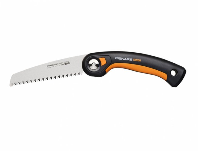 Pilka skládací Plus SW68 27cm1067552 FISKARS