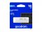 Flash disk GOODRAM USB 2.0 16GB bílý