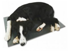 Výhřevná podložka pro psy THERMODOG 3113017 - topná deska 40X60cm