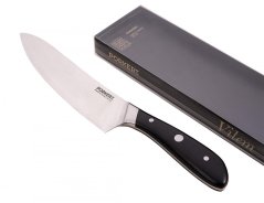 nůž kuchařský 20cm VILEM