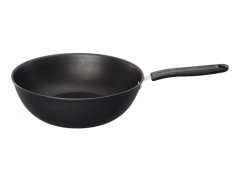 Pánev FISKARS FUNCTIONAL FORM WOK 28cm 4,5l 1027705