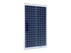 Solárny panel Victron Energy 12V/30W