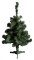 stromček vianočný JEDLE LEA 90cm