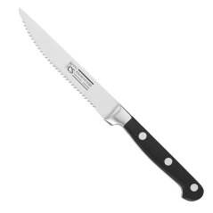 CS SOLINGEN Nůž na rajčata 13 cm PREMIUM CS-003371