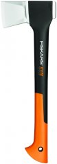 FISKARS Sekera X11 štípací malá 1015640