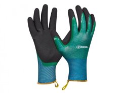 Rukavice GLOVE LAURUS pracovní