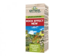 Postřik ROCK EFFECT NATURA proti škůdcům přírodní 250ml