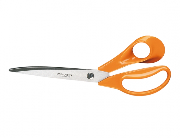 Nůžky FISKARS CLASSIC krejčovské 25cm 1005151