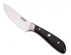 nůž kuchařský 15cm VILEM