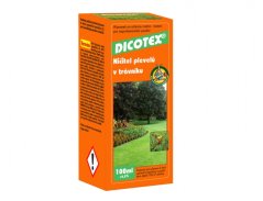 Herbicid DICOTEX