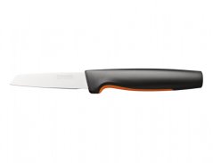 Nůž FISKARS FUNCTIONAL FORM loupací 11cm 1057544