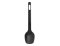 Lžíce kuchařská FISKARS FUNCTIONAL FORM rovná 36cm 1014435