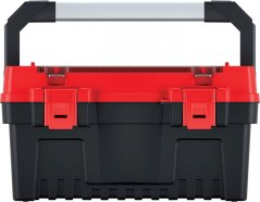 kufr na nářadí Evo 476x360x256mm