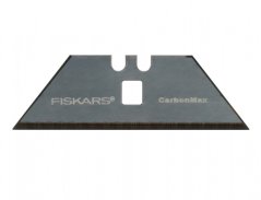 Břit FISKARS CARBOMAX náhradní univerzální 10mm 1027229 5ks