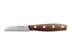 FISKARS Nůž okrajovací NORR 7cm